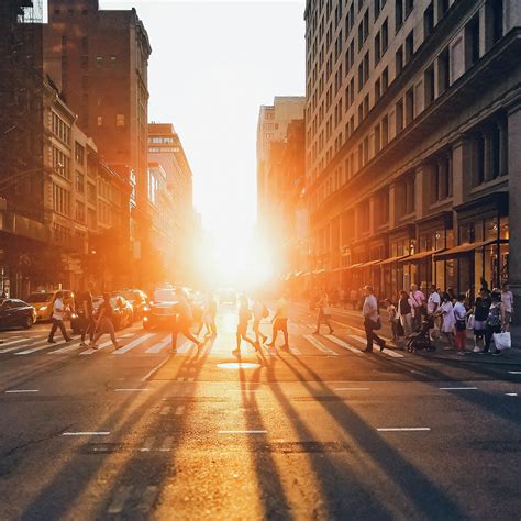 gdp e495|Global Economics Intelligence executive summary, January 2024.